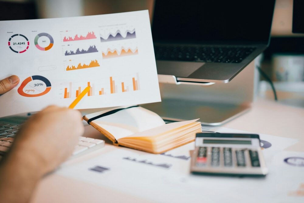 Quels sont les avantages d'un audit technique régulier ?