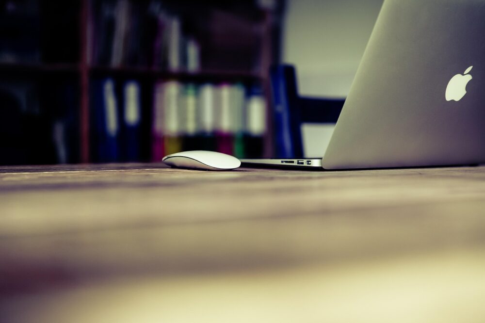 Quels sont les avantages d'un blog pour votre site internet à Carmes Toulouse
