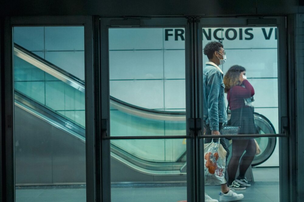 Quels sont les avantages d'un consultant SEO à Toulouse pour un site de santé ?
