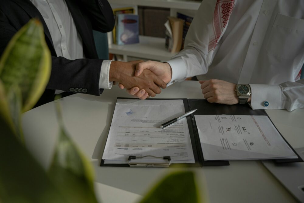 Quels sont les avantages d'un contrat de maintenance pour une association ?
