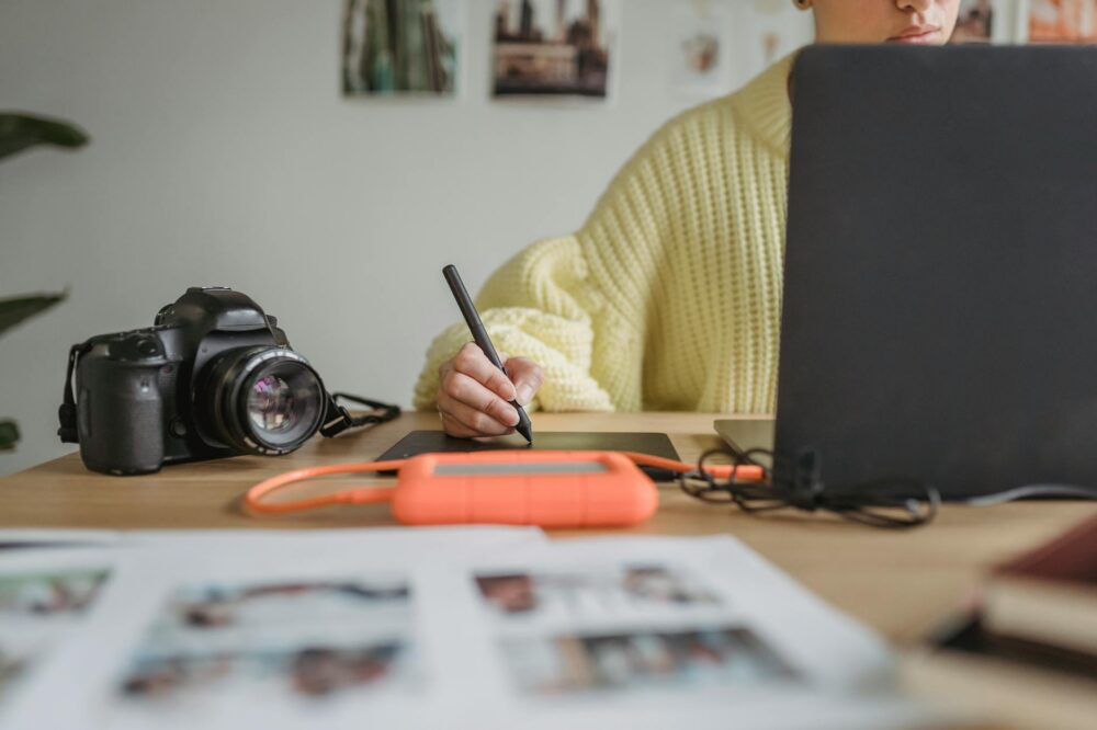 Quels sont les avantages d'un site avec un formulaire de contact ?