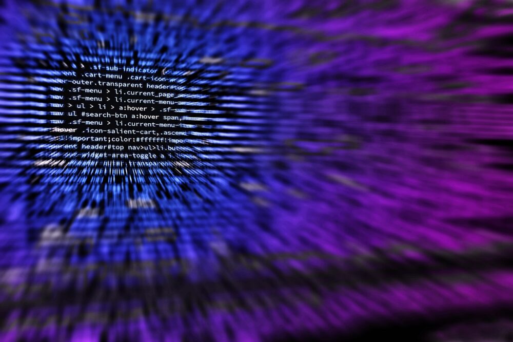 Quels sont les avantages d'un site en HTML vs WordPress ?