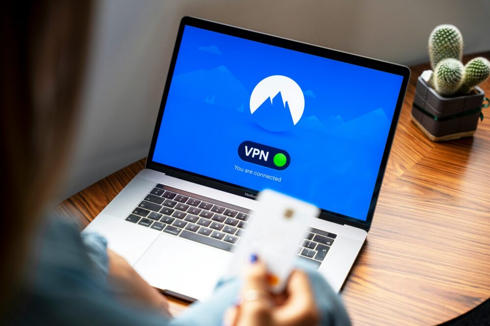 Quels sont les avantages d'un site internet avec certificat SSL à Saint-Agne ?