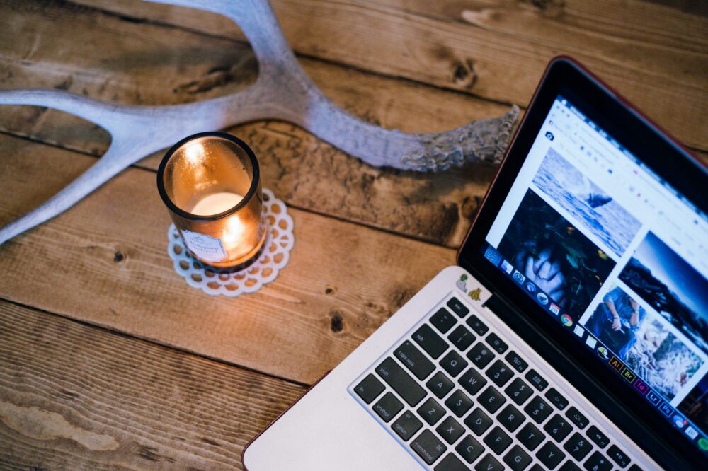 Quels sont les avantages d'un site internet avec newsletter à Saint-Agne ?