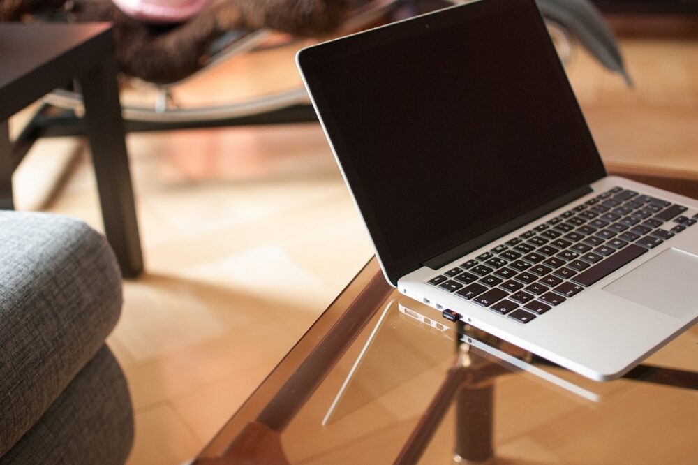 Quels sont les avantages d'un site internet avec témoignages clients à Saint-Agne ?