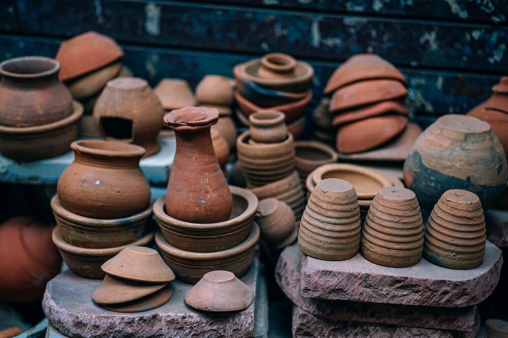 Quels sont les avantages d'un site internet pour un artisan à Carmes Toulouse