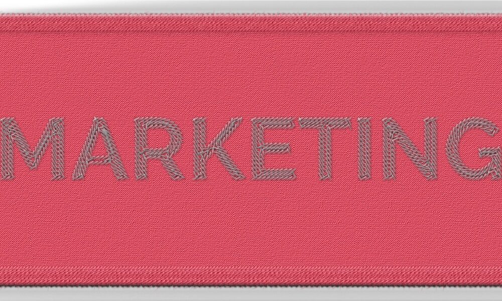 Quels sont les avantages d'un site internet pour un consultant marketing à Carmes Toulouse