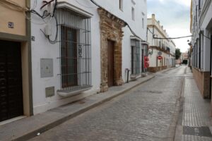 Quels sont les avantages d'un site internet pour un notaire à Carmes Toulouse