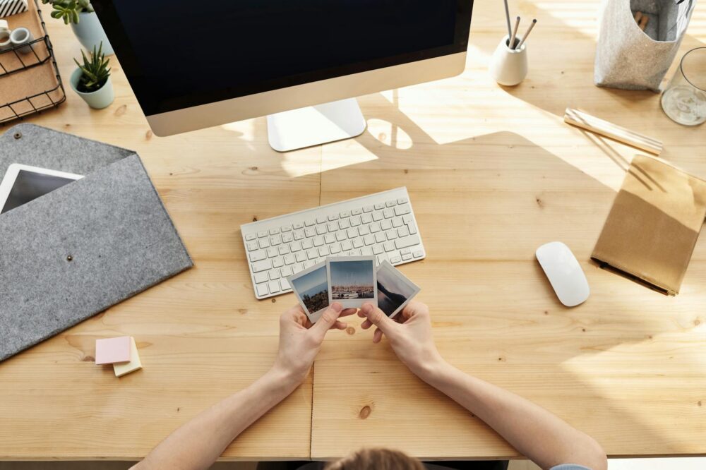 Quels sont les avantages d'un site internet pour un promoteur immobilier à Carmes Toulouse