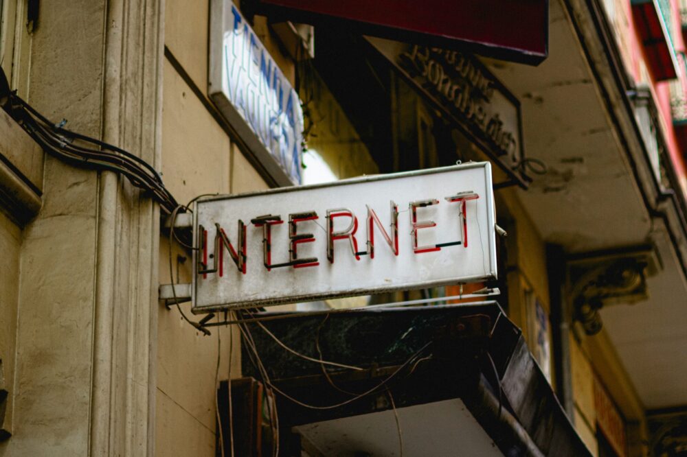 Quels sont les avantages d'un site internet pour un sophrologue à Carmes Toulouse