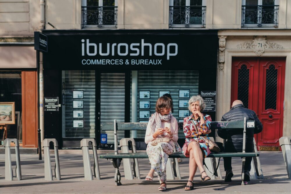 Quels sont les avantages d'un site sur mesure ?