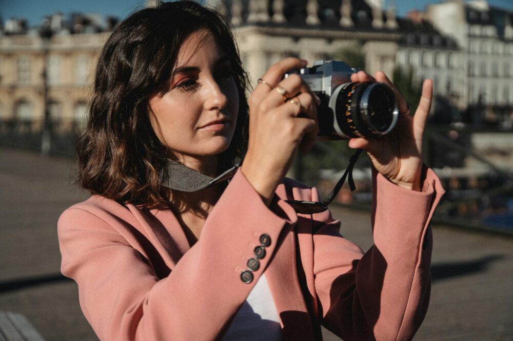 Quels sont les avantages d'un site vitrine pour un avocat à Toulouse ?