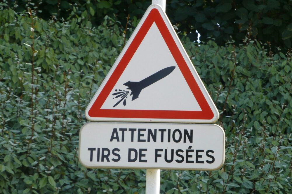 Quels sont les avantages d'un site vitrine pour un électricien à Toulouse ?