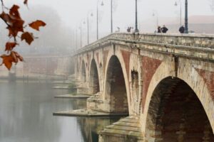 Quels sont les avantages d'un site vitrine pour un garagiste à Toulouse ?