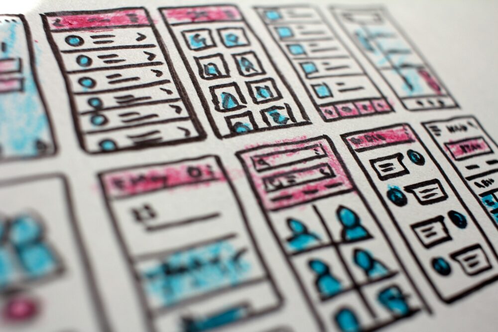 Quels sont les avantages d'un site web dynamique ?