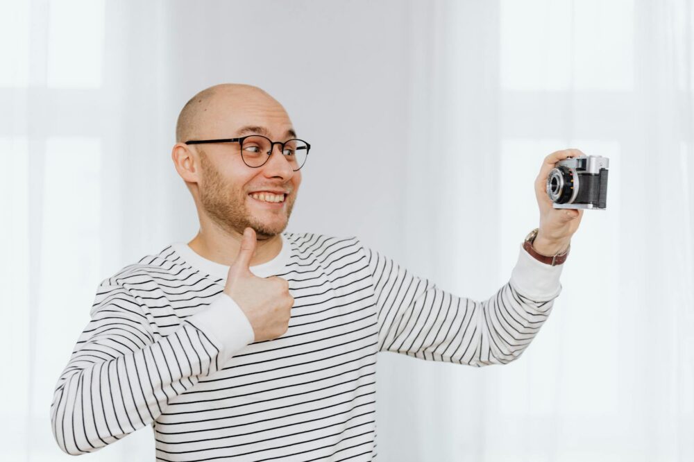 Quels sont les avantages d'un site web pour une entreprise à Amidonniers ?