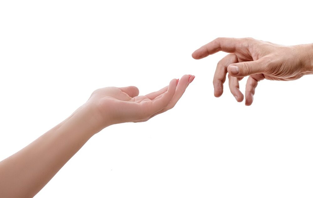 Quels sont les avantages d'un support technique 24/7 pour un site ?