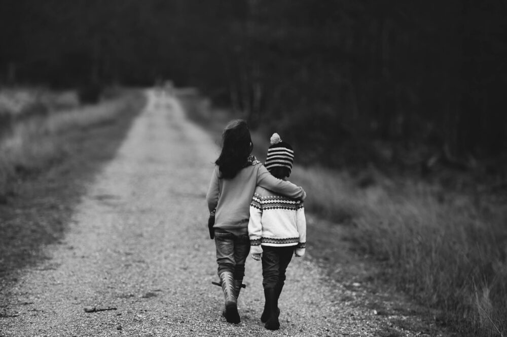 Quels sont les avantages d'un support technique avec SLA ?