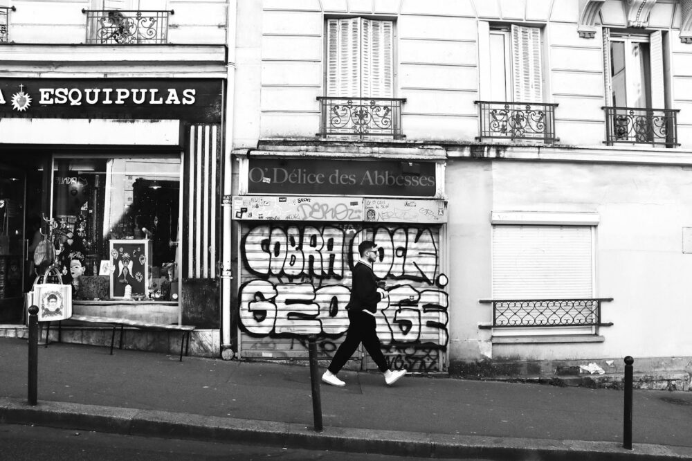 Quels sont les critères pour choisir un consultant SEO à Toulouse ?
