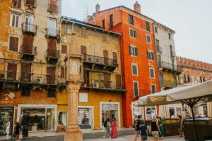 Quels sont les critères pour choisir un web designer à Toulouse ?