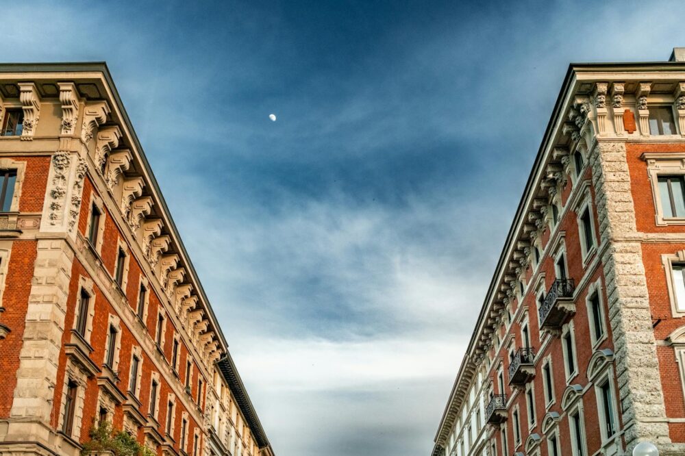 Quels sont les critères pour évaluer une agence web à Toulouse ?