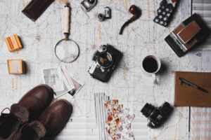 Quels sont les critères pour un audit SEO réussi par un consultant à Toulouse ?