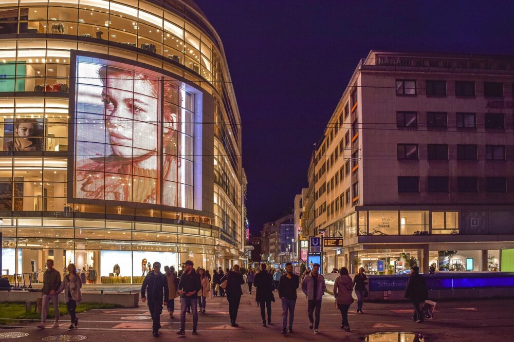 Quels sont les événements tech à ne pas manquer à Toulouse ?