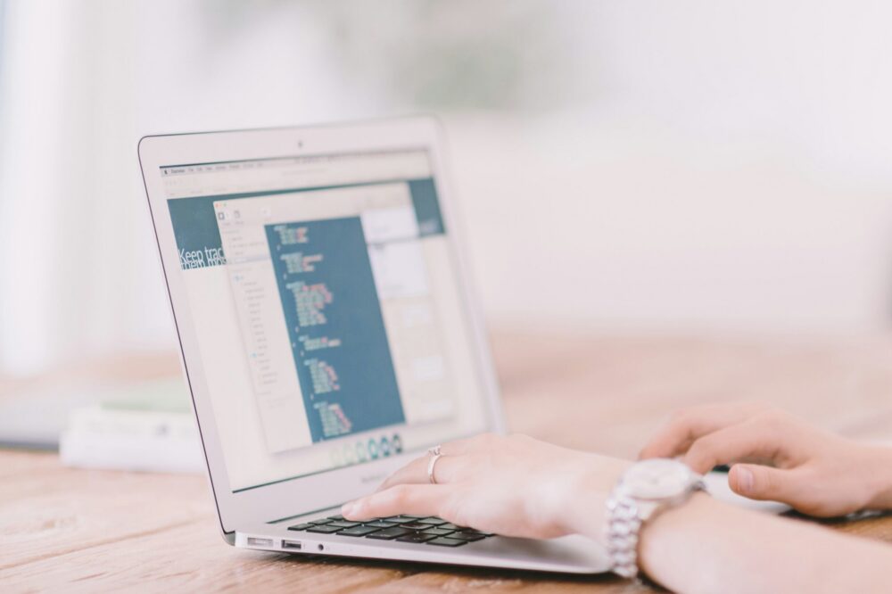 Quels sont les forfaits de maintenance de site web pour les sites de e-learning ?