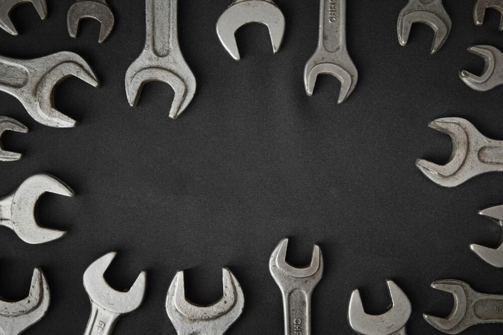 Quels sont les forfaits de maintenance pour les sites de presse en ligne ?