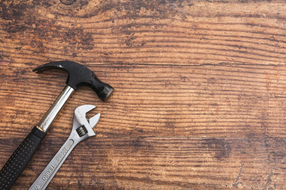 Quels sont les forfaits de maintenance pour les sites e-commerce ?