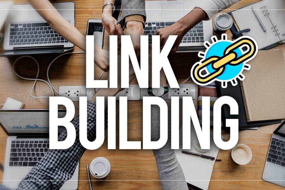 Quels sont les forfaits SEO pour les sites de bien-être ?