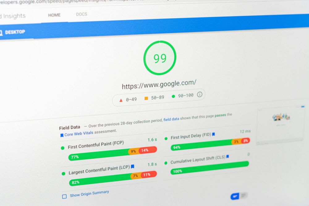 Quels sont les forfaits SEO pour les sites de mode durable ?