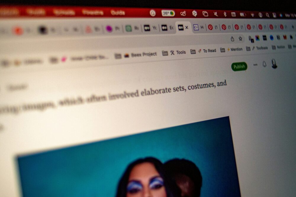 Quels sont les forfaits SEO pour les sites de survie ?