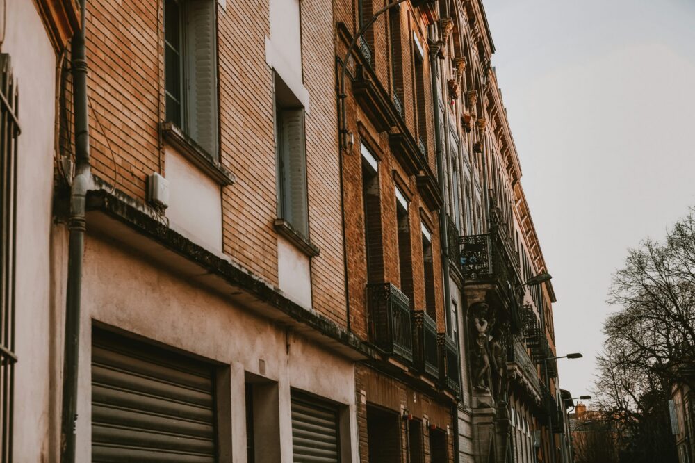 Quels sont les formats de contenu les plus efficaces pour un site à Carmes Toulouse