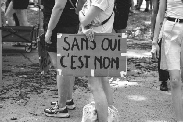 Quels sont les frais cachés dans la création d'un site web ?