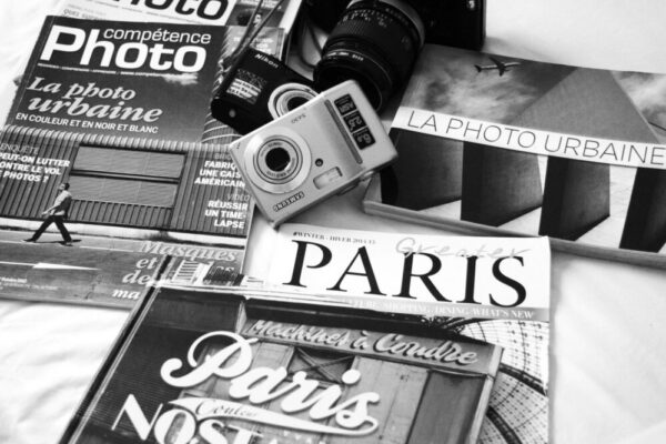 Quels sont les frais de développement d'un site web ?