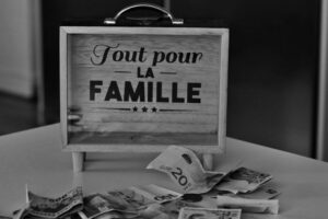 Quels sont les frais d'hébergement pour un site web ?