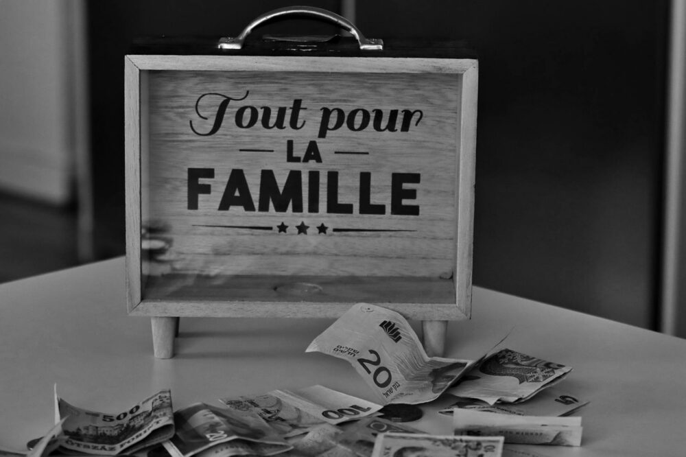 Quels sont les frais d'hébergement pour un site web ?