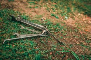 Quels sont les indicateurs clés de performance (KPI) pour la maintenance web ?
