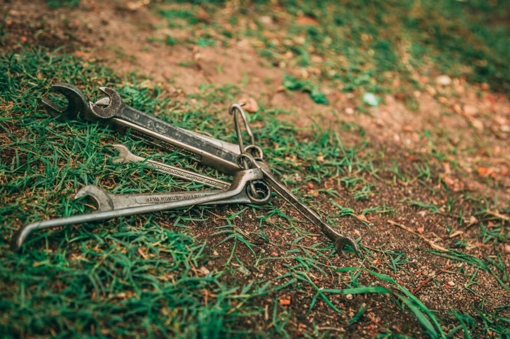 Quels sont les indicateurs clés de performance (KPI) pour la maintenance web ?