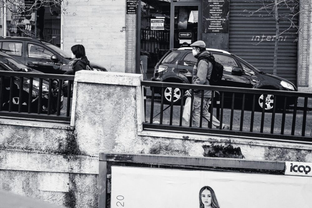 Quels sont les indicateurs de performance d'un site web ?