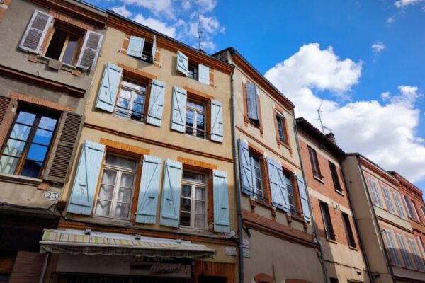 Quels sont les logiciels de gestion de projet recommandés à Toulouse ?