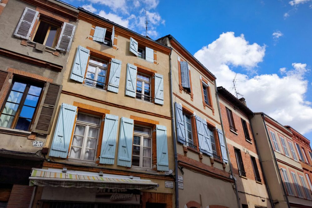 Quels sont les logiciels de gestion de projet recommandés à Toulouse ?