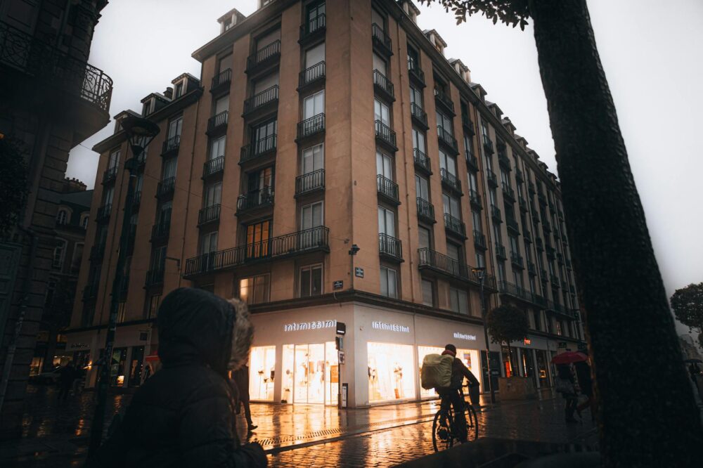 Quels sont les meilleurs espaces de coworking pour développeurs à Toulouse ?