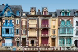 Quels sont les meilleurs forfaits de dépannage informatique à Toulouse ?