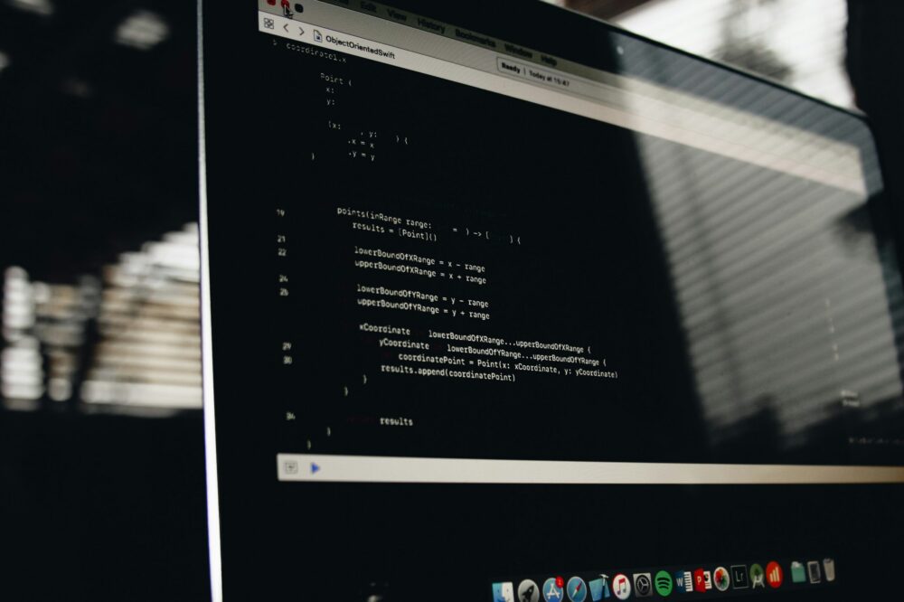 Quels sont les meilleurs logiciels de support web ?