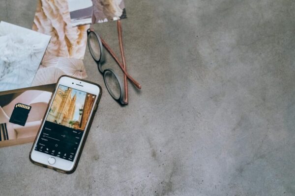 Quels sont les meilleurs plugins de cache pour WordPress ?