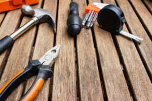 Quels sont les meilleurs services d'hébergement pour faciliter la maintenance ?