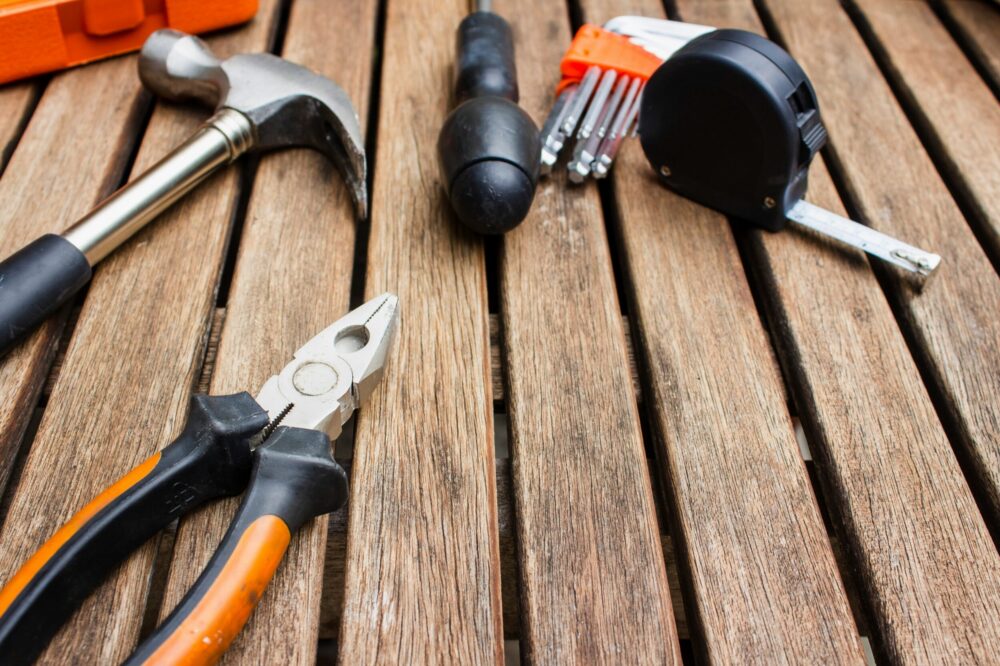 Quels sont les meilleurs services d'hébergement pour faciliter la maintenance ?