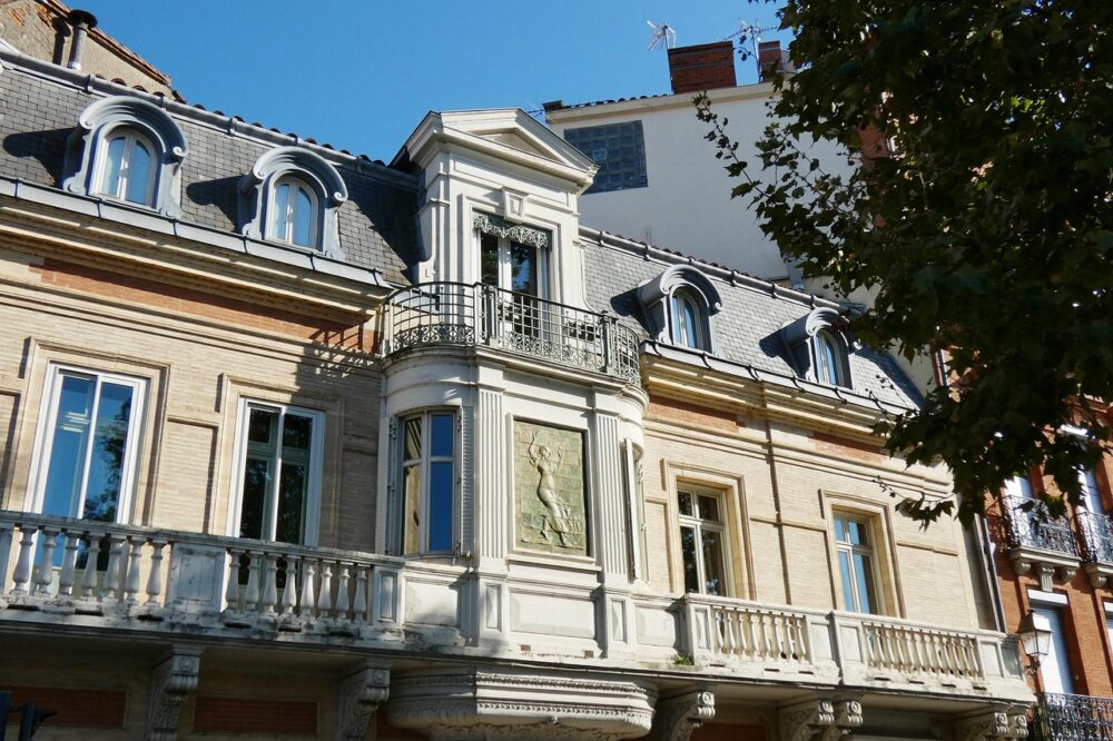 Quels sont les mythes sur le web design à Toulouse ?